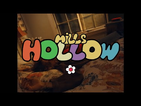 Video thumbnail for Hollow