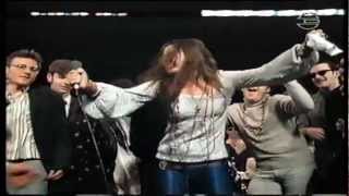 Janis Joplin - Piece Of My Heart