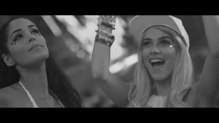 Best EDM Bass House Mix 2017 | EXTSY&#39;s Addicted Radio #096