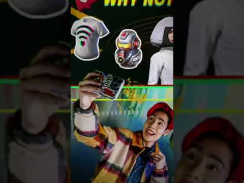 ฟีฟายฟรี