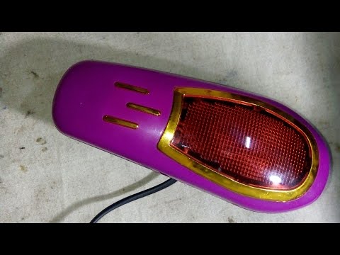 cycle horn price 150