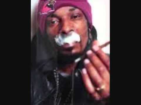 Mix Massacre Rap U.S  by  DJ AKER (snoop dog jayz 50cent fat joe tony yayo ) 2009