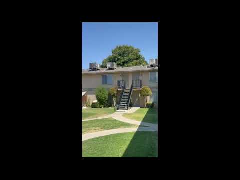 Karman 206 - Video 2 of 2