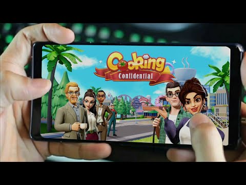 Video cover