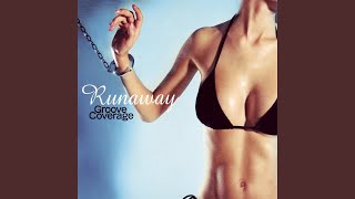 Runaway (Axel Konrad RMX)