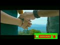 MALAYALAM STATUS VIDEOS