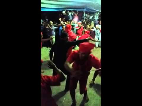 Teuna loupama rumah tau akipai(4)