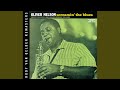Screamin' The Blues (Rudy Van Gelder Remaster-2006)