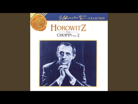 Piano Sonata No. 2, Op. 35: III. Marche funèbre