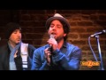 Elliot Yamin - "Gather Round"