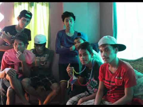 Ikaw Ra Jud by: FRA ft. RNF