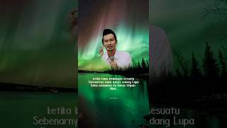 Download lagu Ketika kamu kehilangan sesuatu ingatlah itu adalah titipan - Gus Baha #shorts mp3 Download lagu Ketika kamu kehilangan sesuatu ingatlah itu adalah titipan - Gus Baha #shorts mp3