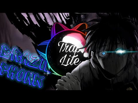 MTG - TAKA TAKA (Slowed + Reverb) - DJ FKU, RXDXVIL, REFRESHERX (Brazil Phonk)