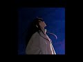 Just Go Lionel Richie Ft Akon Slowed Reverb