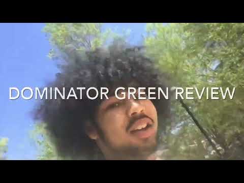 Dorney Park Vlog 5/8/2022