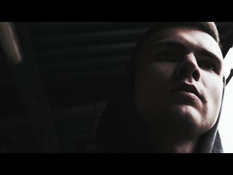 Video thumbnail for Kompas
