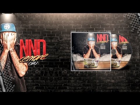 NND x KREEZKILLA x LIL PLANE ▶︎ NEĆEMO SA VAMA ◀︎ Prod. by [OBM]