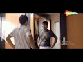 Chhello Divas Malhar Thakar Janki Bodiwala Superhit Comedy Scene
