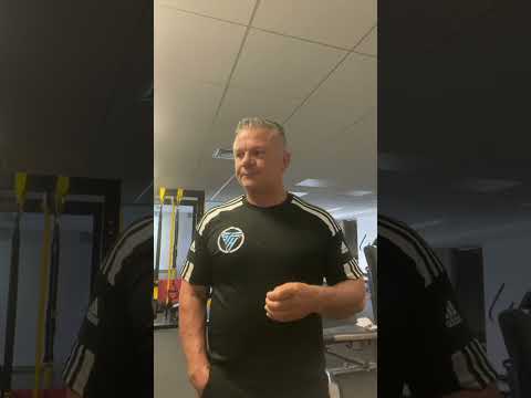 Let’s chat about foods