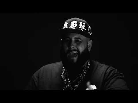 NEMS x SCRAM JONES - "DRIP"