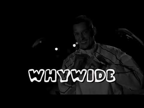 💿KIZARU x KEY GLOCK TYPE BEAT - ALTERNATIVE