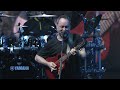 Dave Matthews Band - Squirm - LIVE 7.9.2024, Northwell at Jones Beach Theater, Wantagh, NY