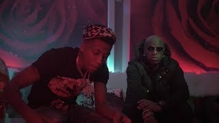 Download lagu YoungBoy Never Broke Again - Outside Today. mp3 Download lagu YoungBoy Never Broke Again - Outside Today. mp3