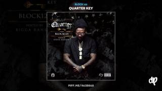 Block 125 - Trap Flo (Feat. Dae Dae) [Prod. By Vae Cortez808]