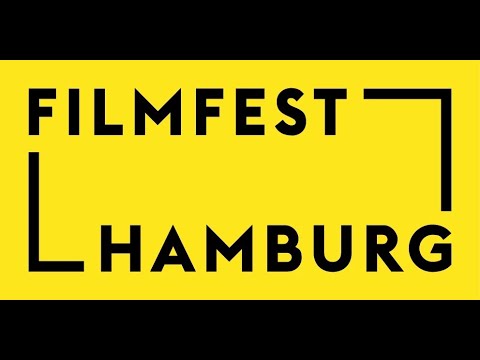 4K - NEUGIER AUF FIKTION VON MORGEN - Ein Panel der DAfF beim Filmfest Hamburg