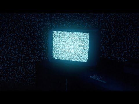 Video thumbnail for The Hotel Song