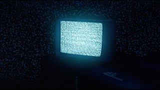 The Hotel Song Music Video