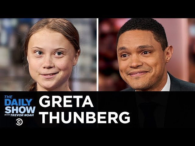 Video Aussprache von Greta in Englisch