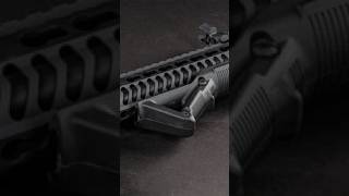 NFA Injunction Scope: Who Is Covered