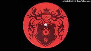 2AM/FM - Don't Front!!!