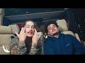 Bankrol Hayden Honestav NoseBleeds Official Music Video