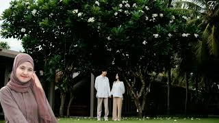 Download lagu Orang Yang Sama - Virgoun cover lirik Cindi Cintya Dewi mp3