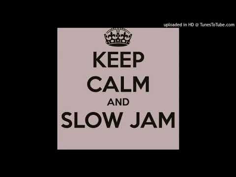 Zolo   DJ Papi 2016 slow jam #2