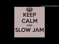 Zolo   DJ Papi 2016 slow jam #2