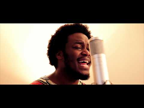 PLDG - Fatigué (Live Session)