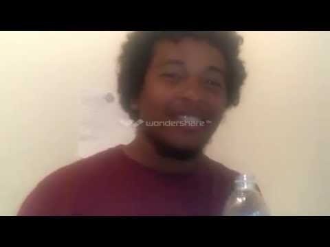 The Game - Or Nah (Feat. Too $hort, Problem, AV & Eric Bellinger) Freestyle by Rob.D