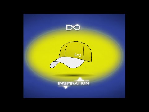 Ninho x Rk x Landy Type Beat Trap Banger Mélodique - "INSPIRATION" (Prod. By DMO) 🎶