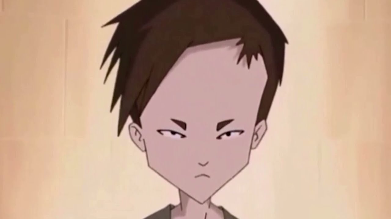 Virtualization - Code Lyoko OST