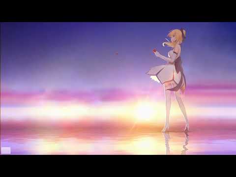 Beautiful Inspiring Music : "Luminosity" by Lion's Heart Productions 