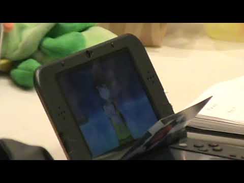 VGC 2019 Brampton Regional Semifinal - Alex Underhill vs Alessio Yuri Boschetto Game 1 (LQ)