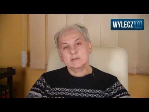Orzechy użyteczny dla mężczyzn potencji Oznacza zwiększenie potencji Czelabińsk