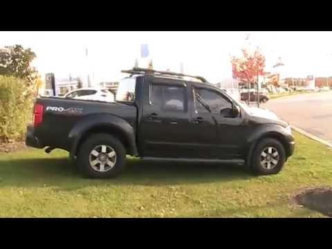 download lagu mp3 mp4 2010 Frontier, download lagu 2010 Frontier gratis, unduh video klip 2010 Frontier