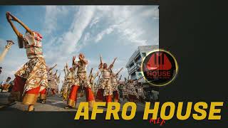 🔥SOUTH AFRICAN HOUSE MIX 2022 | LEMON & HERB, KING ELTOPON, SAINT EVO, THAKZIN, ATMOS BLAQ, MR LUU🕺💃