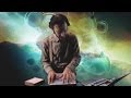 Daedelus - Exclusive Performance In Front Of Crazy Visuals | THE CONTROLLERIST | Episode 1