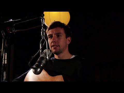 Take My Life - Simple Hymns