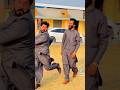 Pk Vines New Video Pk Plus Vines TikTok Video
